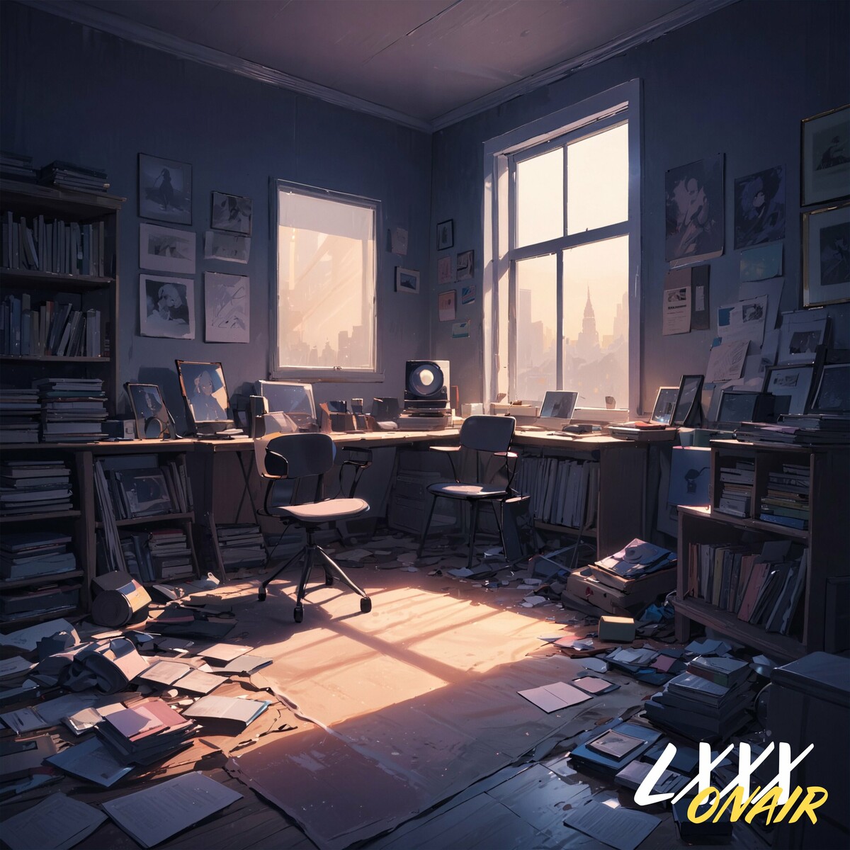 Image Cover